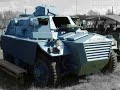 Zlot militarno-historyczny Lębork 2008