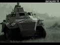 Zlot militarno-historyczny Lębork 2008