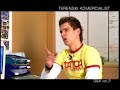 video Oglas za delovno mesto...