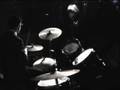 videos de The Nows! life from neo-tokyo