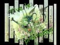 Le printemps est bien l� en chansons, merci Michel FUGAIN