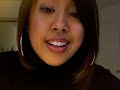 Michelle Martinez - Like You'll Never See Me Again