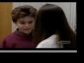 Wonder Years: Christmas Wonder Years: Christmas