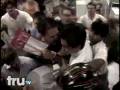 videos de The Smoking Gun Presents - A Fridge Too Far - from truTV.com