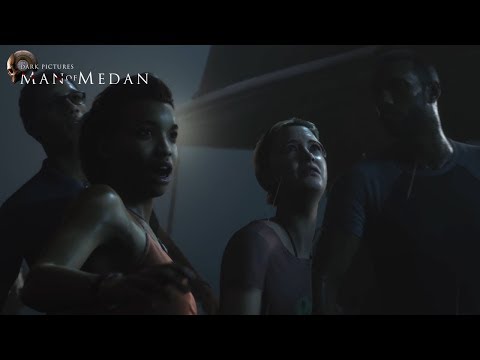 Vidéo 1