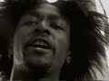 bone thugs n harmony   down foe my thang
