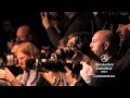 WEEKLY HIGHLIGHTS BERLIN FALL 2012, MERCEDES-BENZ FASHION WEEK BERLIN