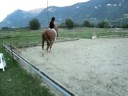 Galop 2