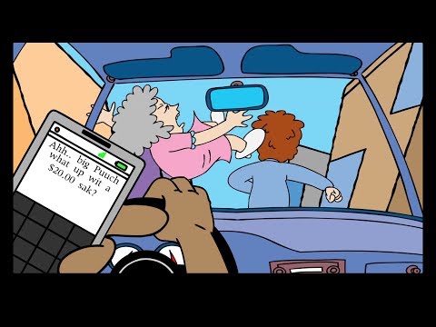 racial - Also check out: http://youtu.be/ZasjqfZLE50 Meet Counterfit! He's that neighborhood dude we all know - the angry one you don't want to make eye contact with ...