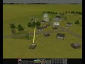 Combat Mission: Barbarosa To Berlin