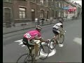 Lieja Bastogne Lieja 2006