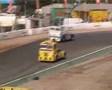 trompos en el jarama