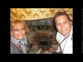 Our trip to Israel, Palestine and Jordan