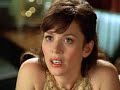 Pushing Daisies first look