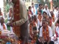 Sai bhajan Kirtan