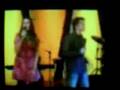 Assistir ao v�deo