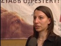 Előadássorozat Újpesten felelős kutyatartóknak Előadássorozat Újpesten felelős kutyatartóknak