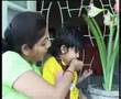 kids songs --bengali