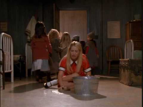 Video screenshot
