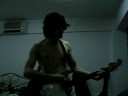 say, love (second upload)
