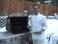 asparagus.html