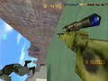 Counter Strike 1.3