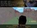Counter Strike 1.3