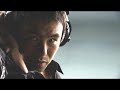 yoshimoto-fixation
