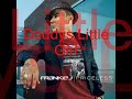 Daddys Little Girl