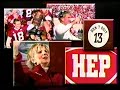 desean-jackson-runs-towards-the-heisman.html