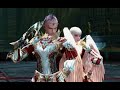 Lineage II ~The Kamael~ Lineage II ~The Kamael~
