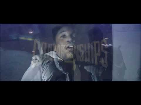 Download Meek Mill Respect The Game Mp4 3gp Fzmovies