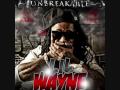 Lil Wayne Swag Surfin (No Ceilings).avi