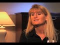 For Your Health - Speech-Language Pathologist For Your Health - Speech-Language Pathologist
