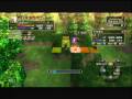Spectral Force 3 First Battle