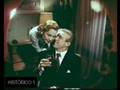 Maltratar a la mujer se premiaba. REAL. Spot de los sesentas