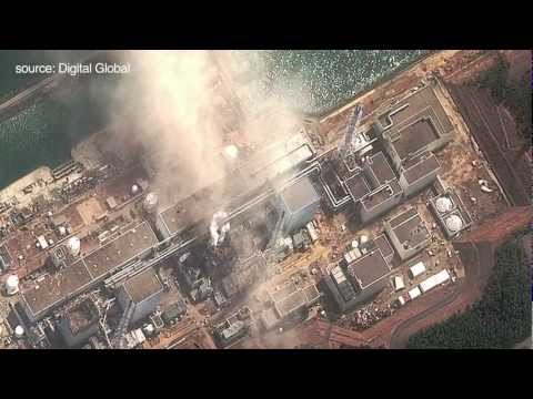fukushima reactor meltdown careless fukushima reactor meltdown careless