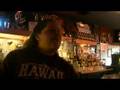 YouTube - DB Cooper mystery