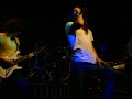 A Hearts Polyphony 'Secret Whisper' live (Come Back Show)