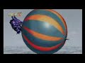 PS2 Super Robot Wars Z PV 28/06/08 Part 2 PS2 Super Robot Wars Z PV 28/06/08 Part 2