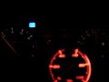CRX Stg 2 cam pulls 3rd gear downshift