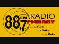 Kumpliki - Radio Piekary