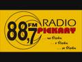 Kumpliki - Radio Piekary