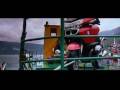 BMW Motorcycles R1200RT