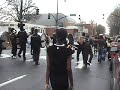 Helping Hand Mission Band?Slightly better quality Helping Hand Mission Band?Slightly better quality