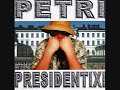Petri Nygård - Työtön