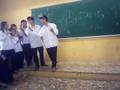 10c pro