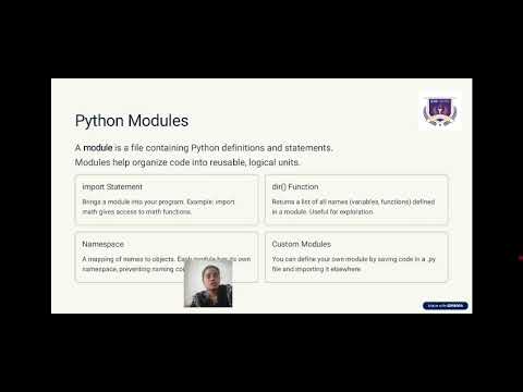 PYTHON PART2_LCS