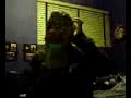 dabri Vid 1