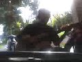razi kulu razi kulu